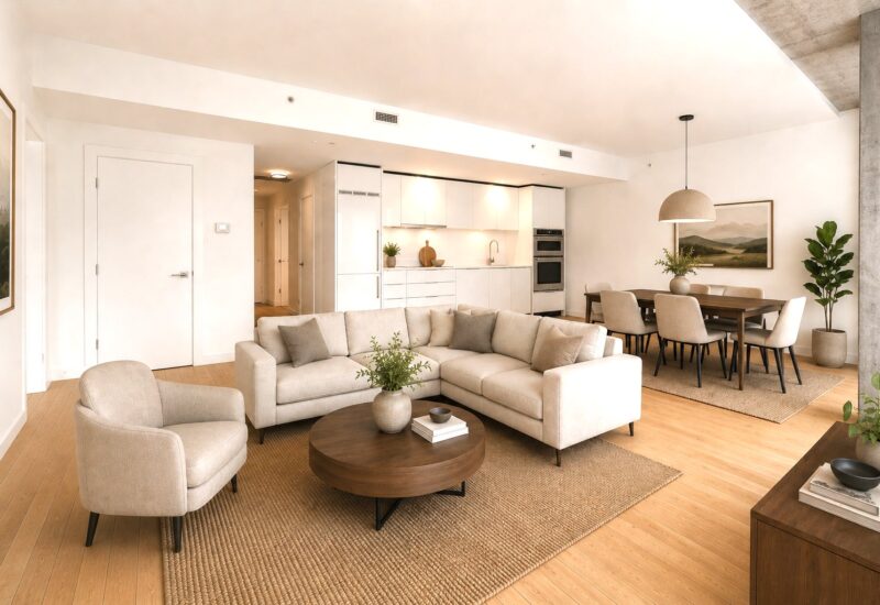221 Rue St-Jacques #401  Montréal (Ville-Marie) (Montréal)