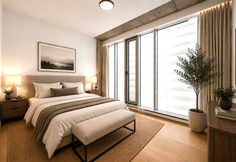 221 Rue St-Jacques #401  Montréal (Ville-Marie) (Montréal)