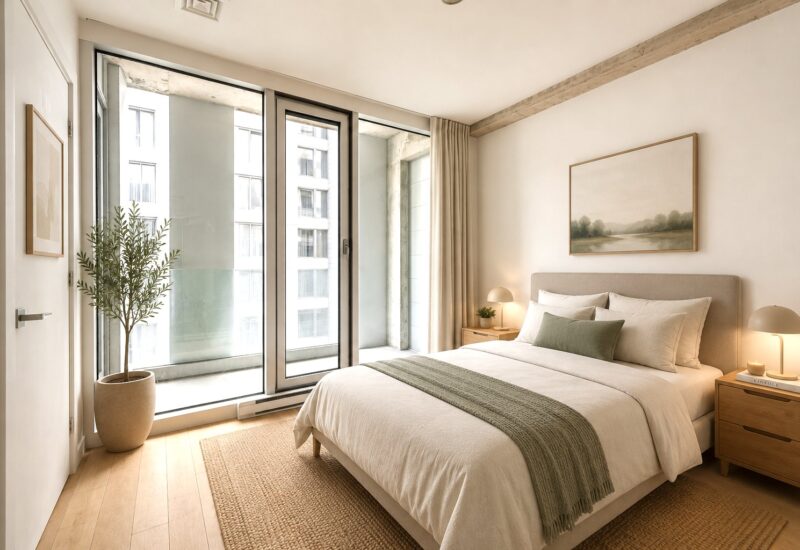 221 Rue St-Jacques #401  Montréal (Ville-Marie) (Montréal)