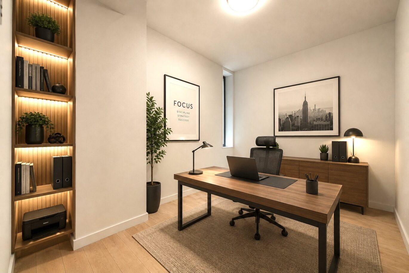 221 Rue St-Jacques #401  Montréal (Ville-Marie) (Montréal)