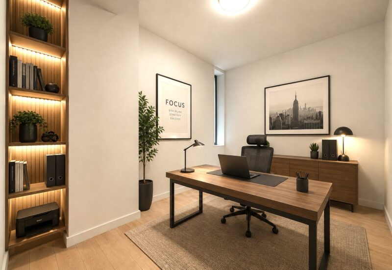 221 Rue St-Jacques #401  Montréal (Ville-Marie) (Montréal)