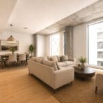 221 Rue St-Jacques #401  Montréal (Ville-Marie) (Montréal)