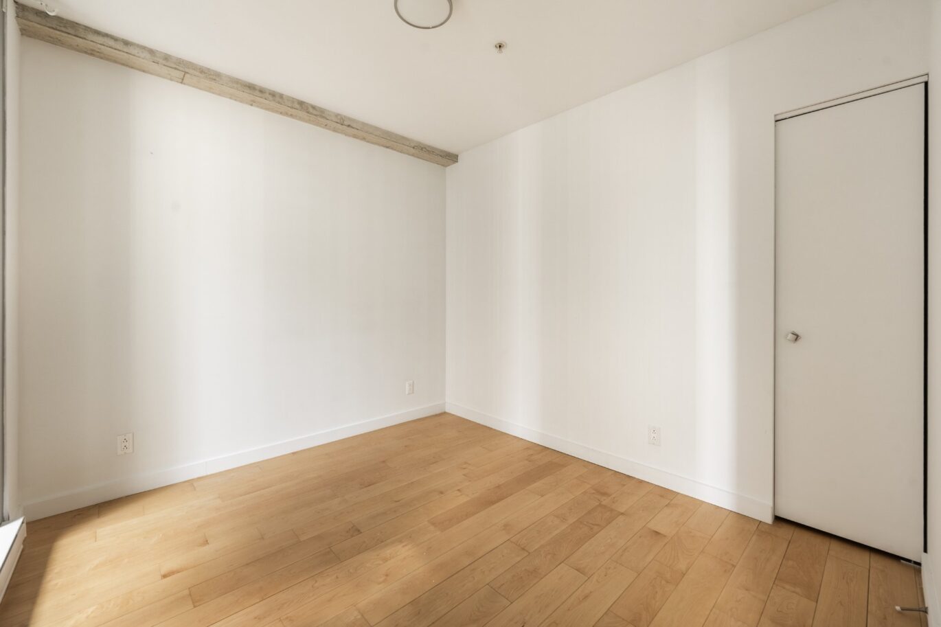 221 Rue St-Jacques #401  Montréal (Ville-Marie) (Montréal)