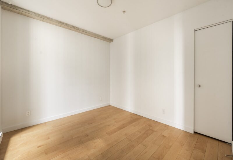 221 Rue St-Jacques #401  Montréal (Ville-Marie) (Montréal)
