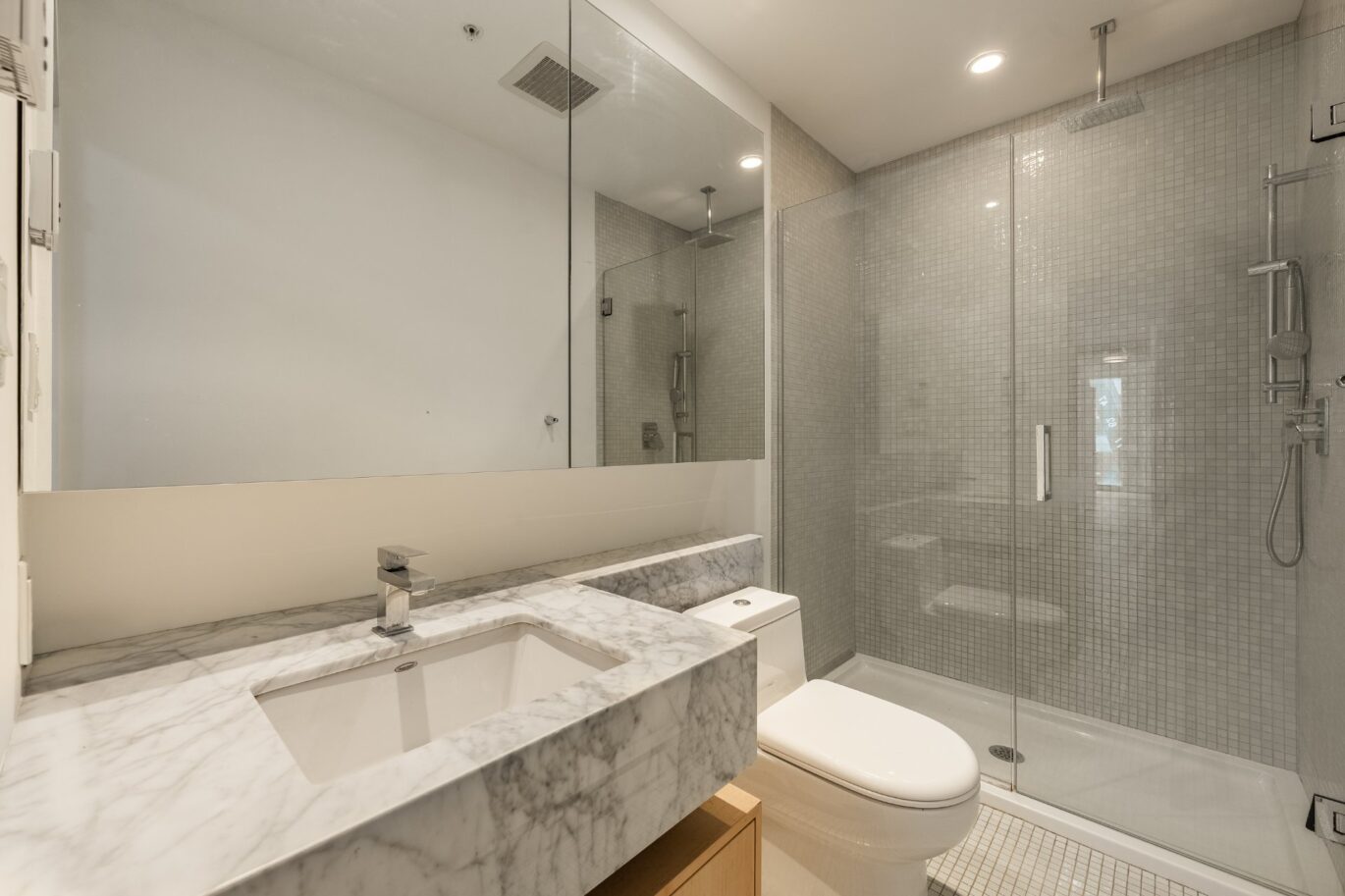 221 Rue St-Jacques #401  Montréal (Ville-Marie) (Montréal)