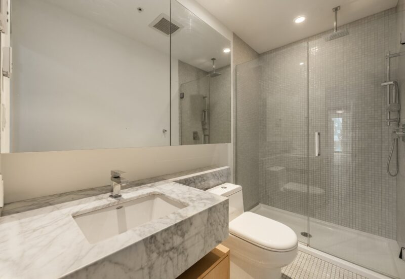 221 Rue St-Jacques #401  Montréal (Ville-Marie) (Montréal)