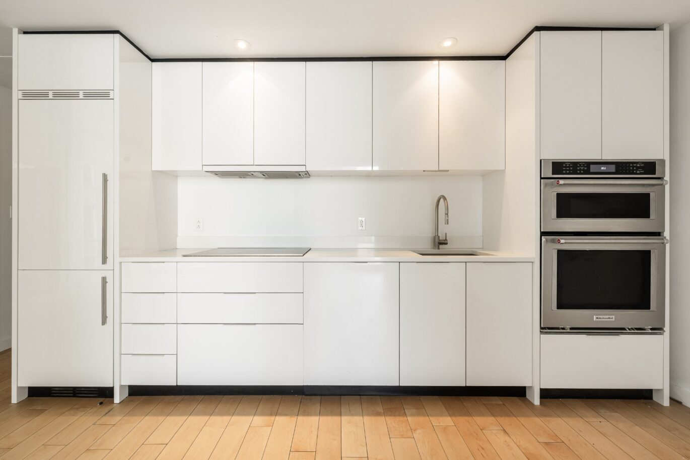 221 Rue St-Jacques #401  Montréal (Ville-Marie) (Montréal)