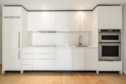 221 Rue St-Jacques #401 Montréal (Ville-Marie) (Montréal)