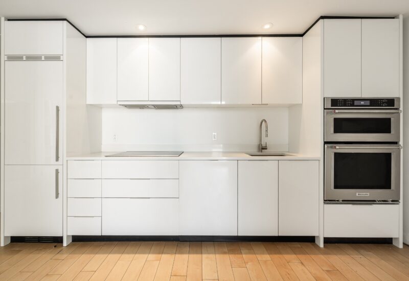 221 Rue St-Jacques #401  Montréal (Ville-Marie) (Montréal)