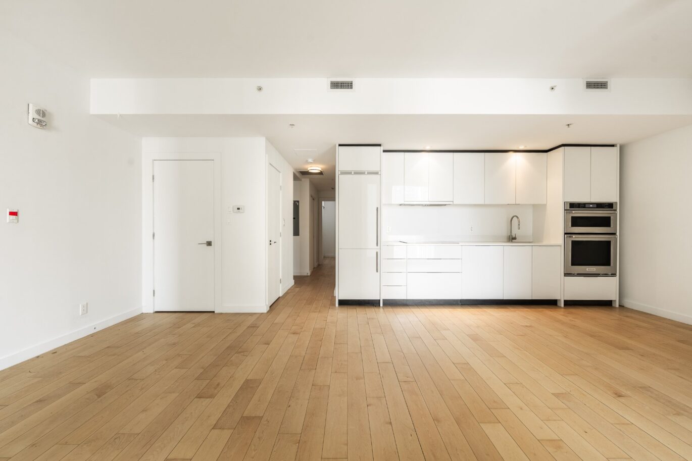 221 Rue St-Jacques #401  Montréal (Ville-Marie) (Montréal)
