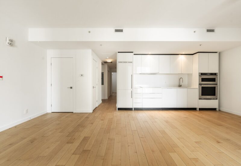 221 Rue St-Jacques #401  Montréal (Ville-Marie) (Montréal)