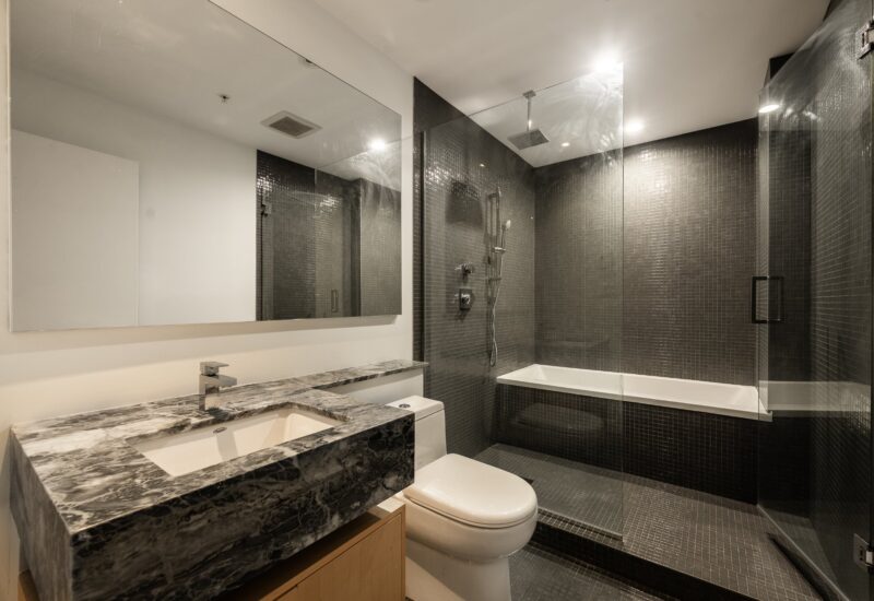 221 Rue St-Jacques #401  Montréal (Ville-Marie) (Montréal)