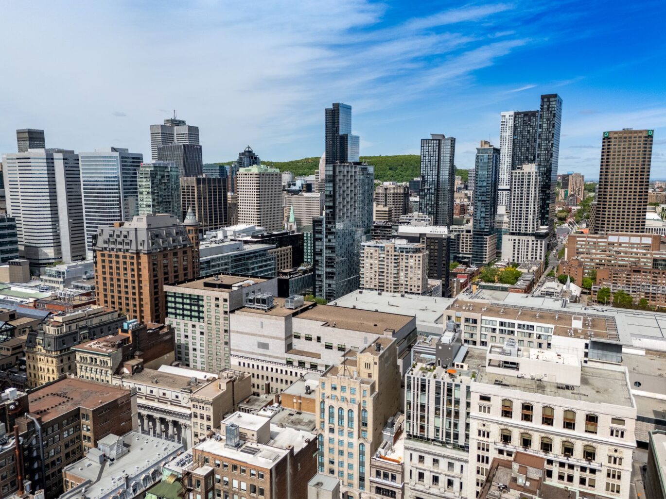 221 Rue St-Jacques #401  Montréal (Ville-Marie) (Montréal)