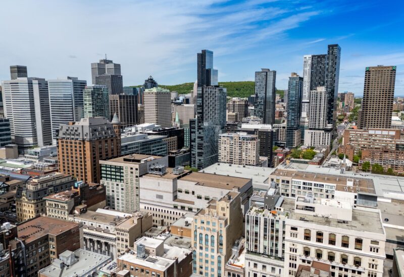 221 Rue St-Jacques #401  Montréal (Ville-Marie) (Montréal)