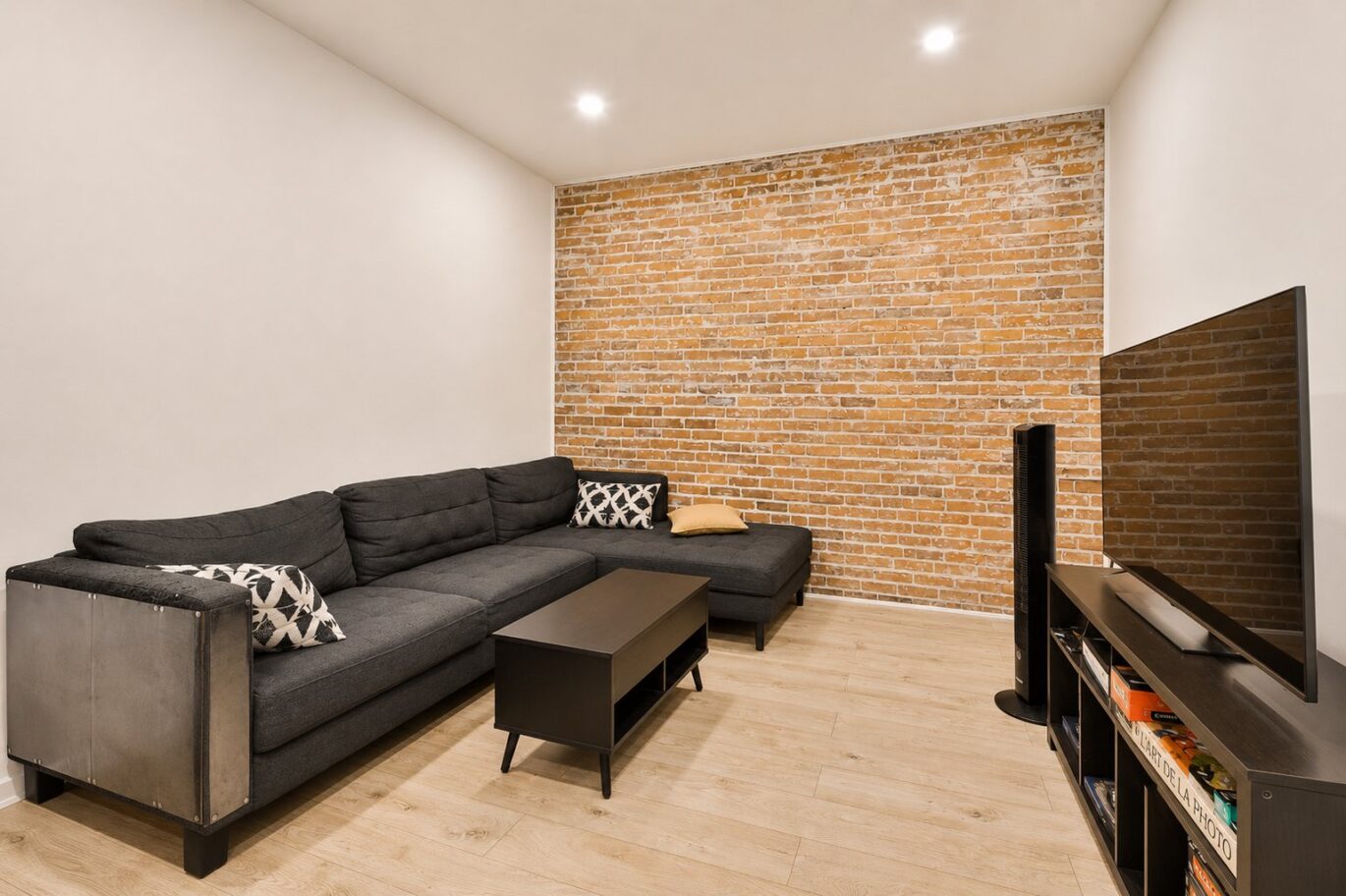 301 – 311 Rue de l’Église  Montréal (Verdun/Île-des-Sœurs) (Montréal)