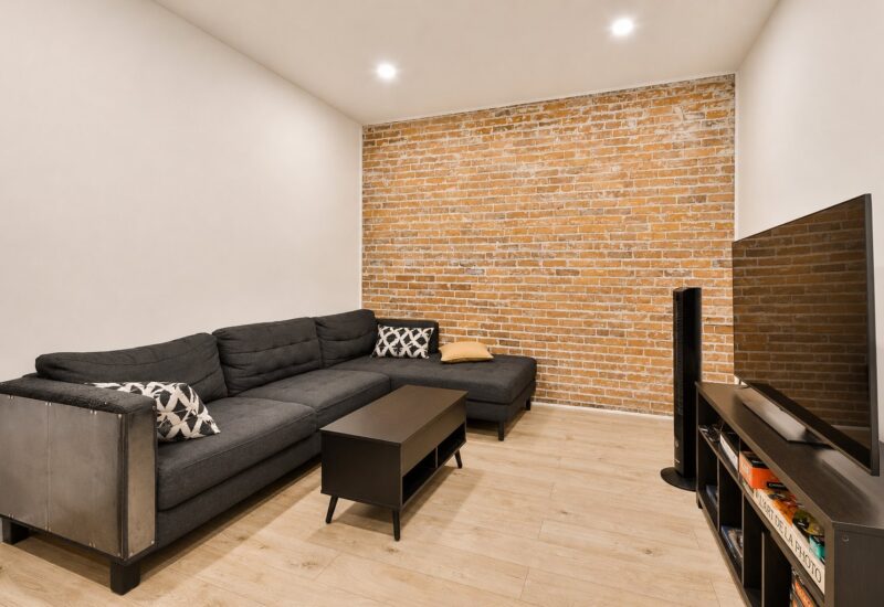 301 – 311 Rue de l’Église  Montréal (Verdun/Île-des-Sœurs) (Montréal)