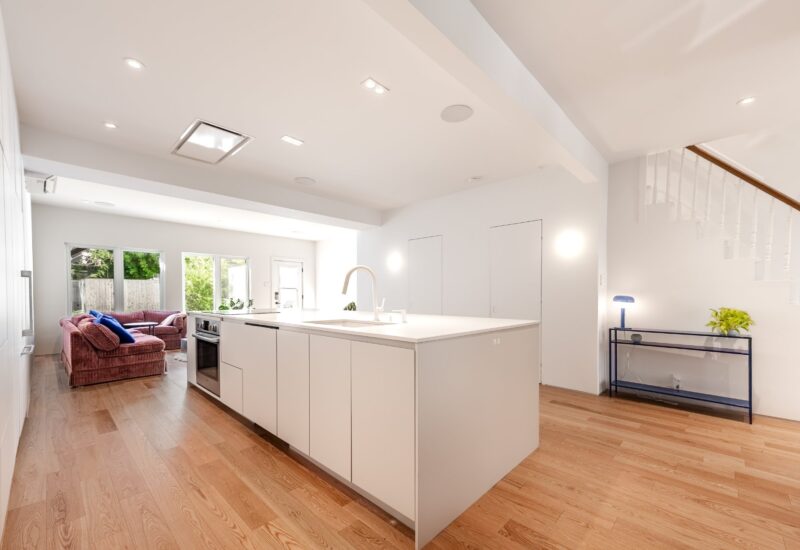 2509 Rue St-Charles  Montréal (Le Sud-Ouest) (Montréal)