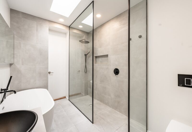 2509 Rue St-Charles  Montréal (Le Sud-Ouest) (Montréal)
