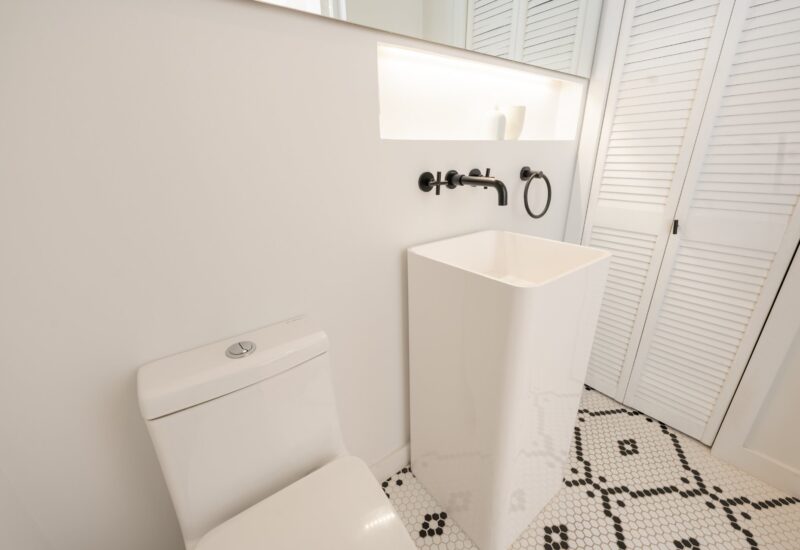 2509 Rue St-Charles  Montréal (Le Sud-Ouest) (Montréal)