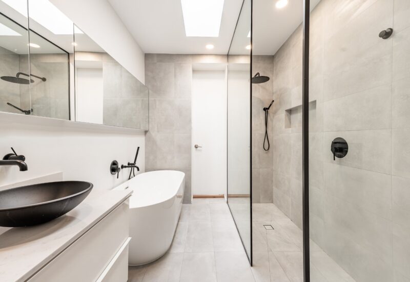 2509 Rue St-Charles  Montréal (Le Sud-Ouest) (Montréal)