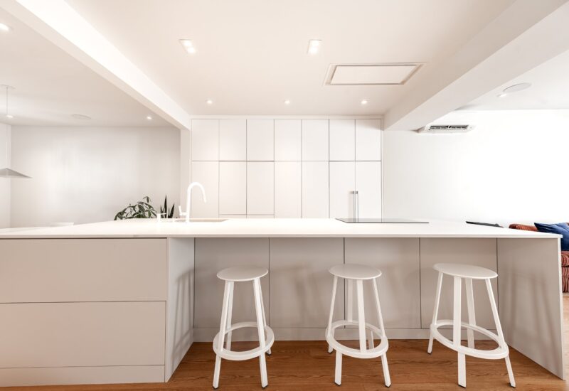 2509 Rue St-Charles  Montréal (Le Sud-Ouest) (Montréal)