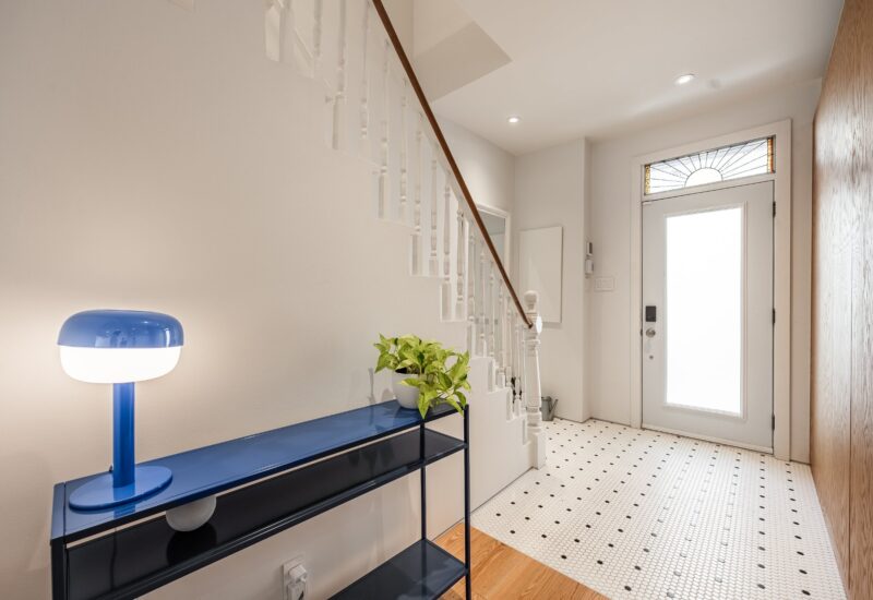 2509 Rue St-Charles  Montréal (Le Sud-Ouest) (Montréal)