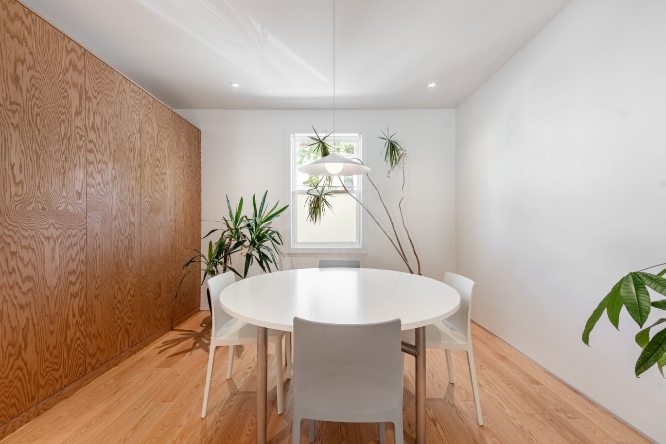 2509 Rue St-Charles  Montréal (Le Sud-Ouest) (Montréal)