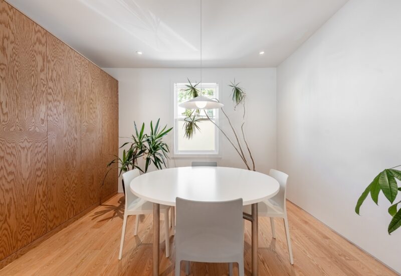 2509 Rue St-Charles  Montréal (Le Sud-Ouest) (Montréal)