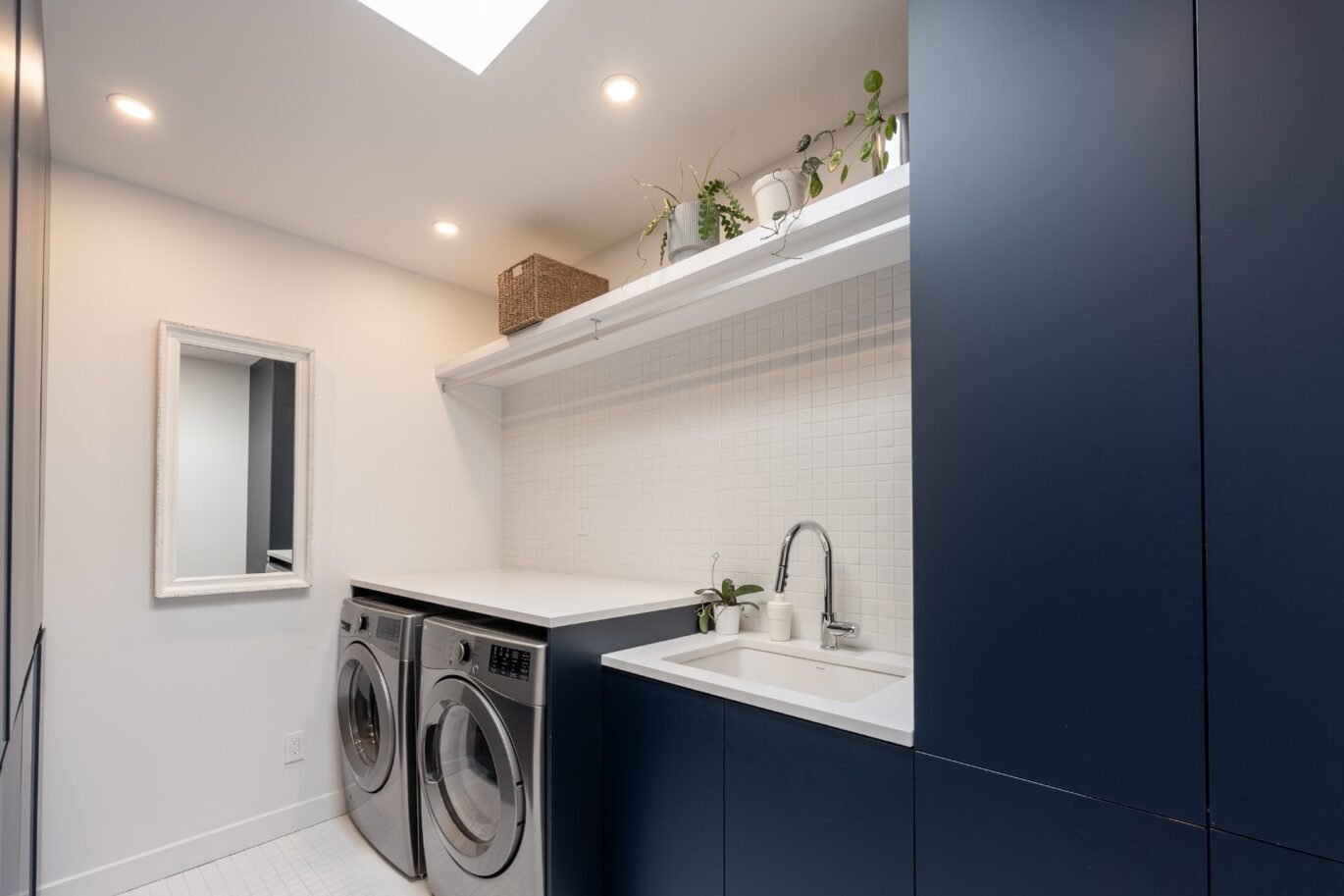 2509 Rue St-Charles  Montréal (Le Sud-Ouest) (Montréal)