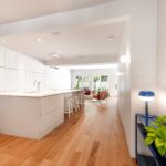 2509 Rue St-Charles  Montréal (Le Sud-Ouest) (Montréal)