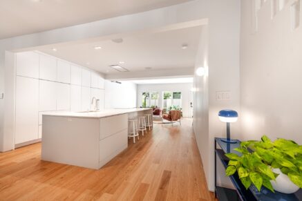 2509 Rue St-Charles Montréal (Le Sud-Ouest) (Montréal)