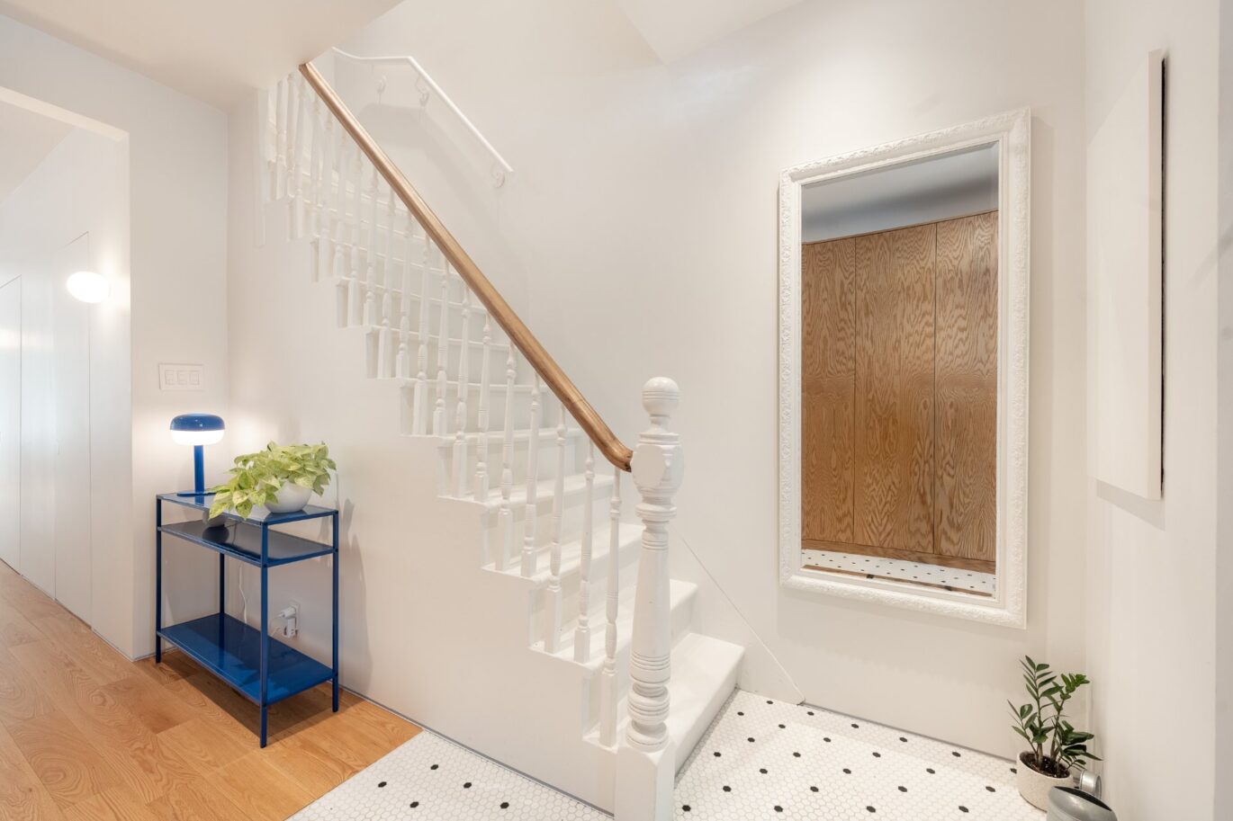 2509 Rue St-Charles  Montréal (Le Sud-Ouest) (Montréal)