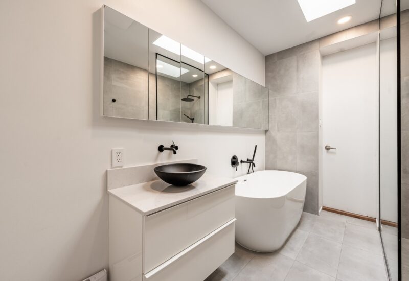 2509 Rue St-Charles  Montréal (Le Sud-Ouest) (Montréal)