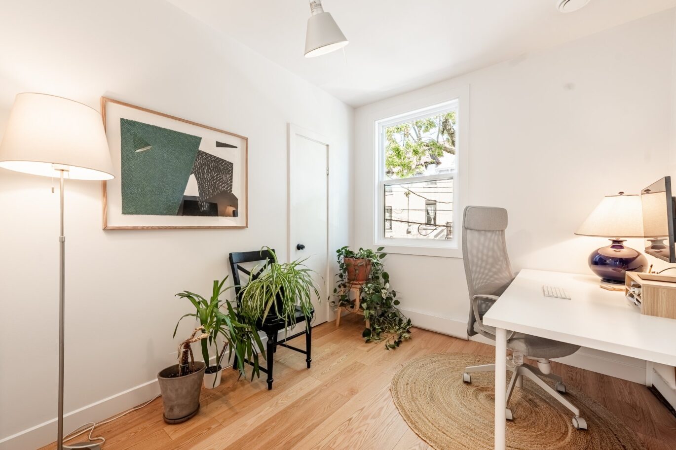 2509 Rue St-Charles  Montréal (Le Sud-Ouest) (Montréal)