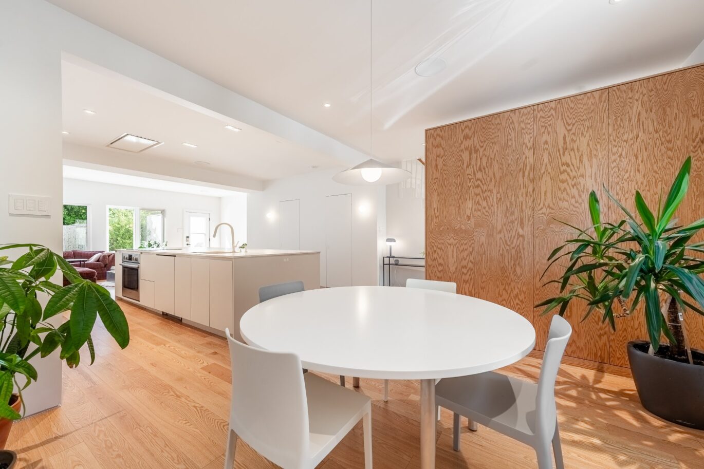 2509 Rue St-Charles  Montréal (Le Sud-Ouest) (Montréal)