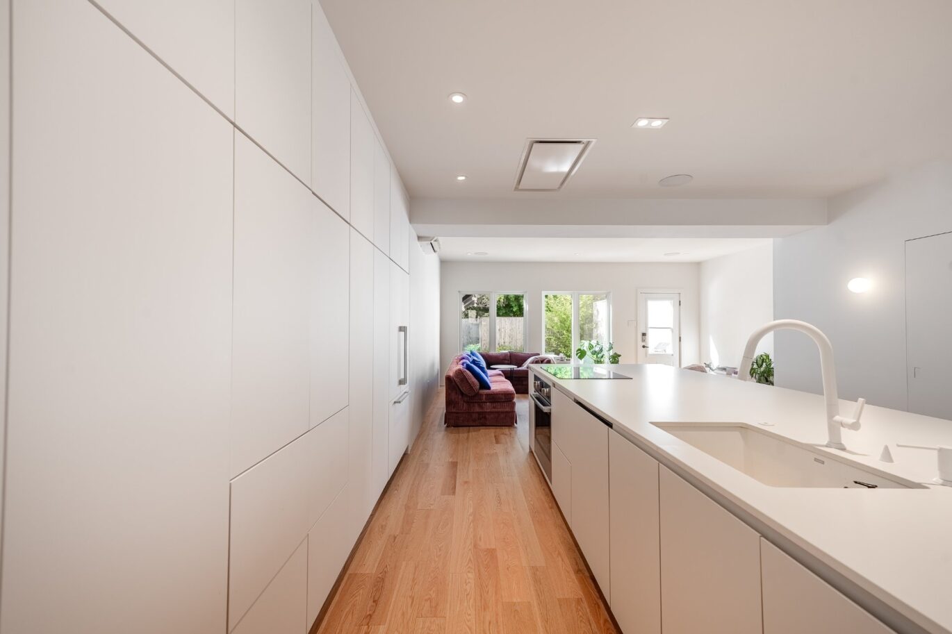 2509 Rue St-Charles  Montréal (Le Sud-Ouest) (Montréal)
