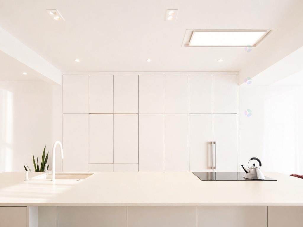 2509 Rue St-Charles  Montréal (Le Sud-Ouest) (Montréal)