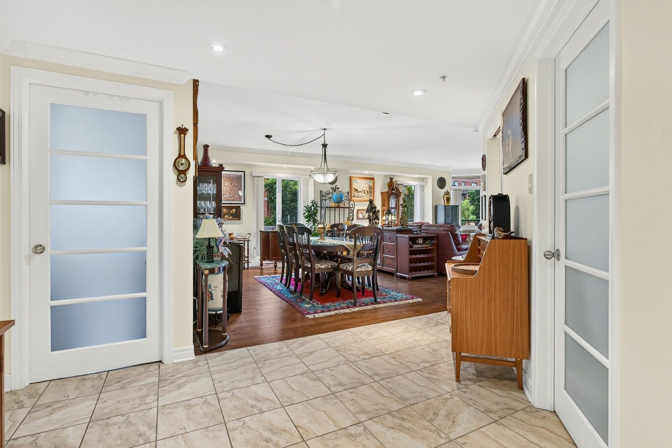 3875 Boul. de Chenonceau #308  Laval (Chomedey) (Laval)