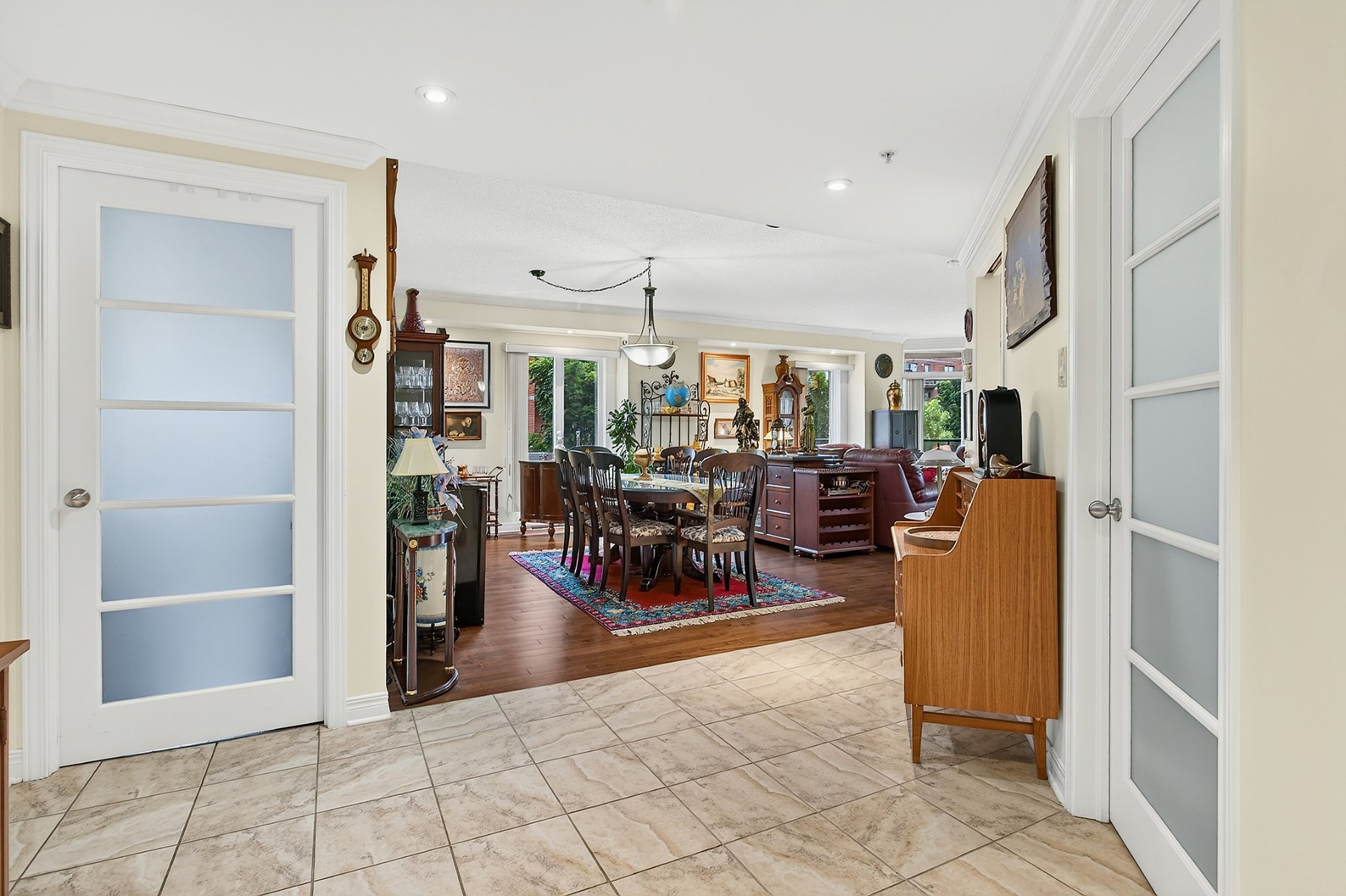3875 Boul. de Chenonceau #308 Laval (Chomedey) (Laval) — photo 2