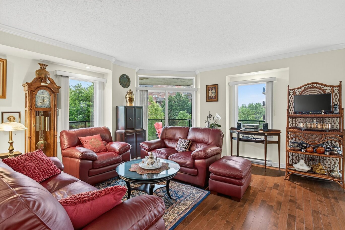 3875 Boul. de Chenonceau #308  Laval (Chomedey) (Laval)