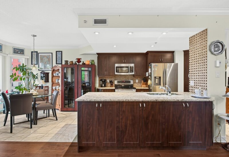 3875 Boul. de Chenonceau #308  Laval (Chomedey) (Laval)