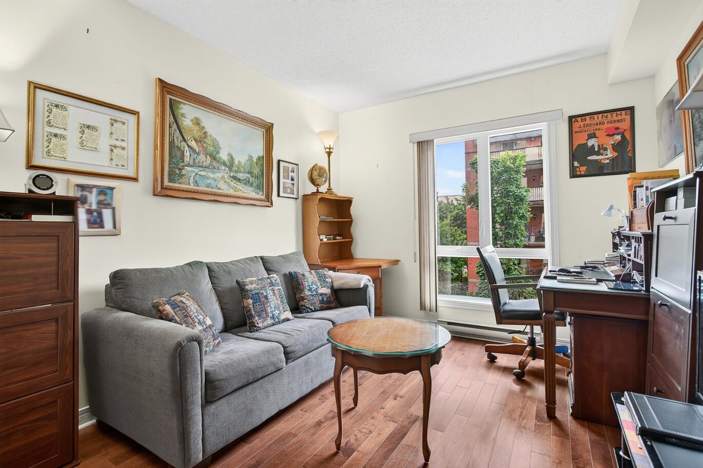 3875 Boul. de Chenonceau #308  Laval (Chomedey) (Laval)