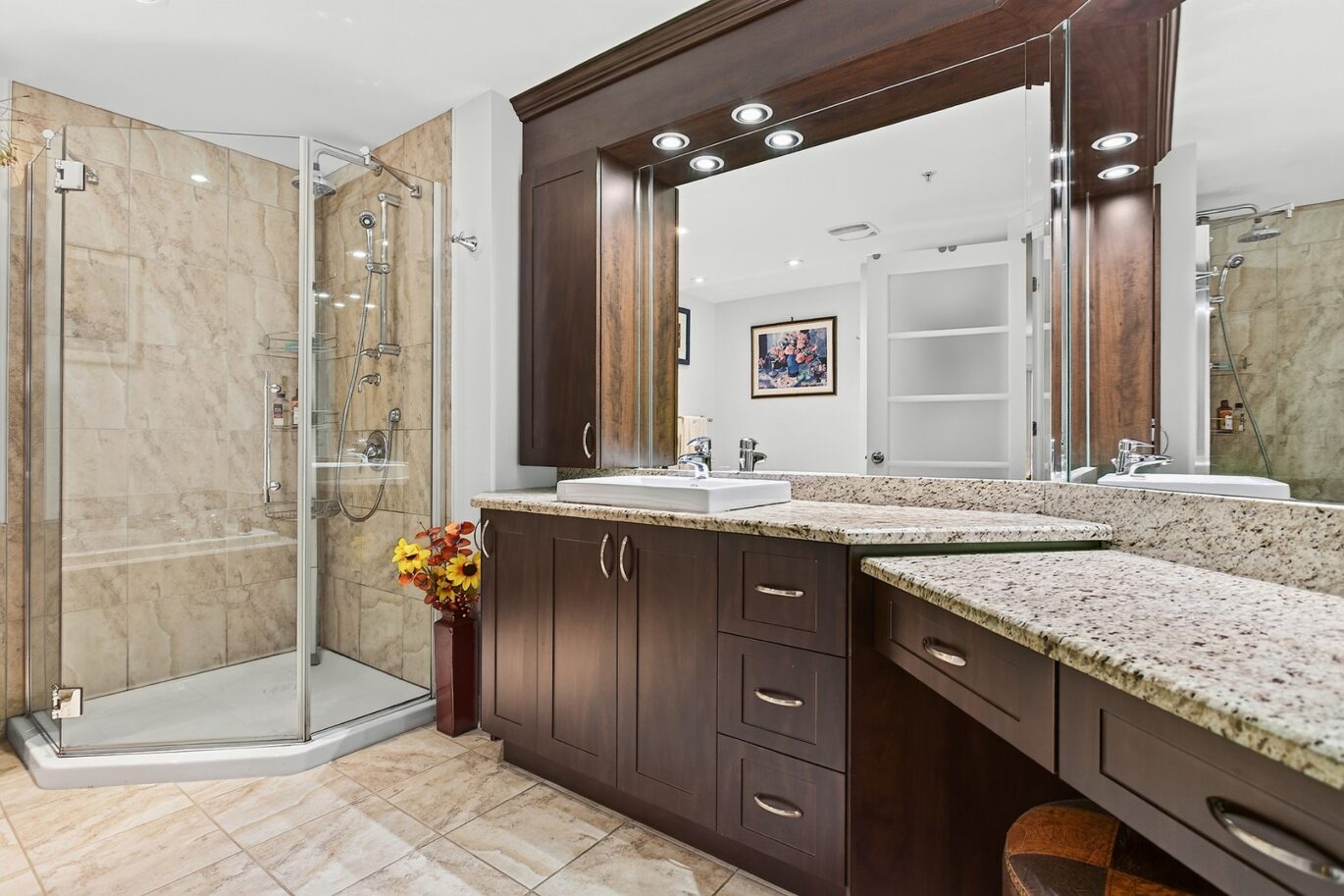 3875 Boul. de Chenonceau #308  Laval (Chomedey) (Laval)