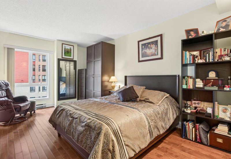 3875 Boul. de Chenonceau #308  Laval (Chomedey) (Laval)