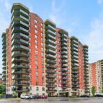 3875 Boul. de Chenonceau #308  Laval (Chomedey) (Laval)