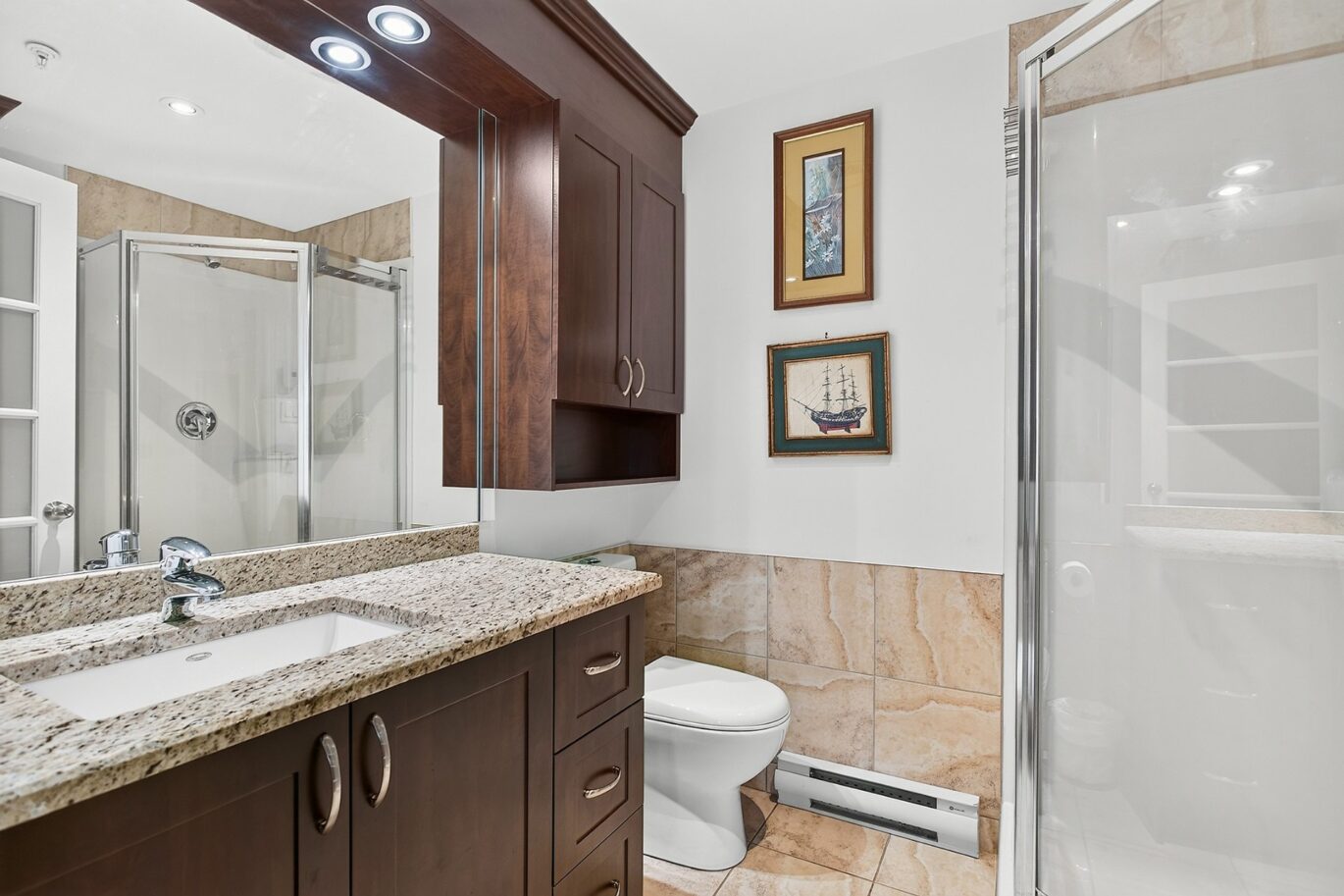 3875 Boul. de Chenonceau #308  Laval (Chomedey) (Laval)