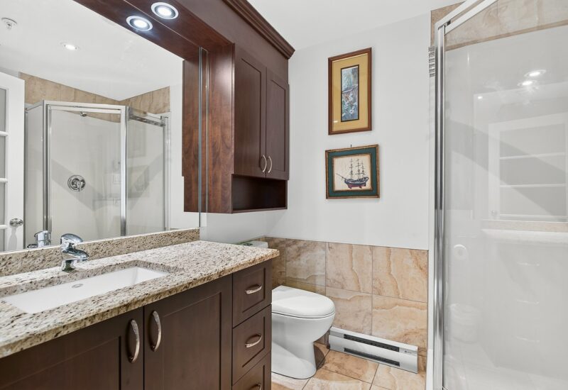 3875 Boul. de Chenonceau #308  Laval (Chomedey) (Laval)