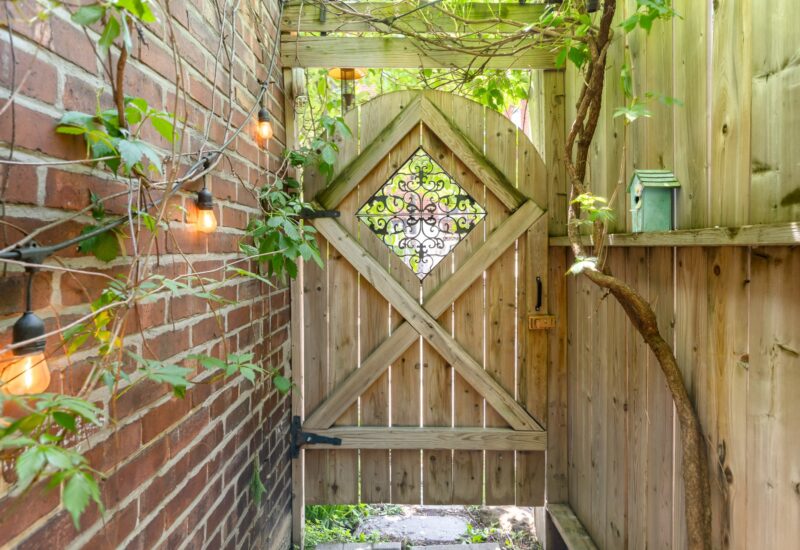 4412 Av. Christophe-Colomb Montréal (Le Plateau-Mont-Royal) (Montréal)