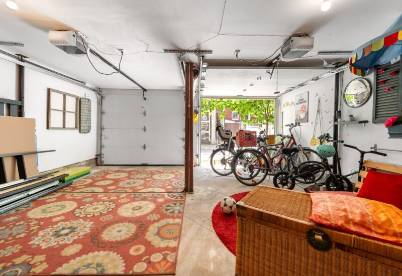 4412 Av. Christophe-Colomb Montréal (Le Plateau-Mont-Royal) (Montréal)
