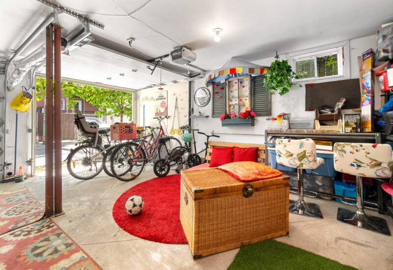 4412 Av. Christophe-Colomb Montréal (Le Plateau-Mont-Royal) (Montréal)